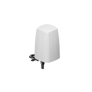 PR3PUEU3 - Teltonika Bloc d’Alimentation 2-Pin